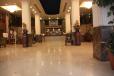Royal El Naser Hotel image 21