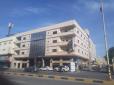 Royal El Naser Hotel image 29